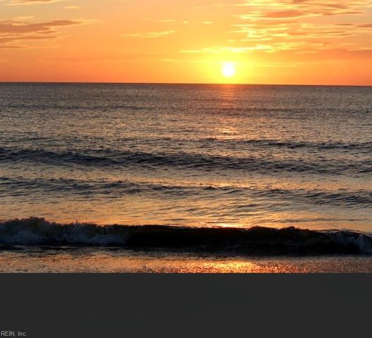 1245 Laskin Rd Apt 9, Virginia Beach, VA 23451