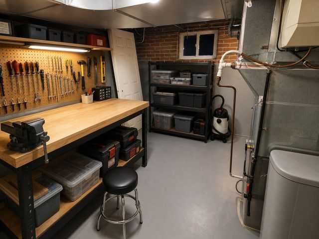 6016 N Ionia Avenue, Chicago, IL 60646