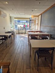 198 Broad Avenue, Palisades Park, NJ 07650