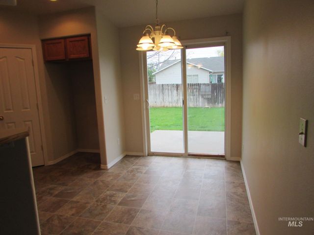 3812 Bismark Ave., Caldwell, ID 83605