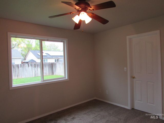 3812 Bismark Ave., Caldwell, ID 83605