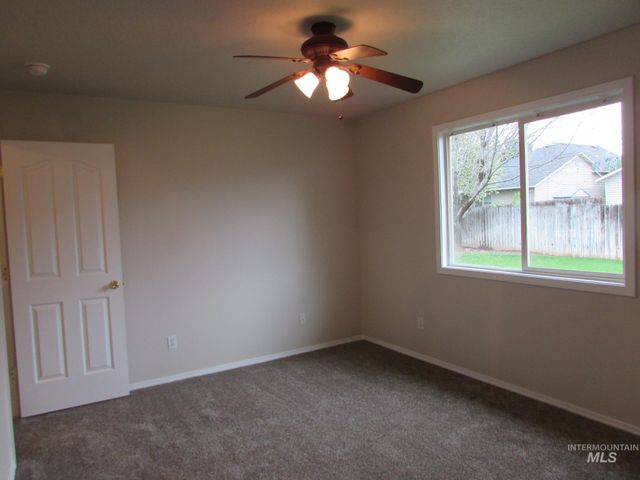 3812 Bismark Ave., Caldwell, ID 83605