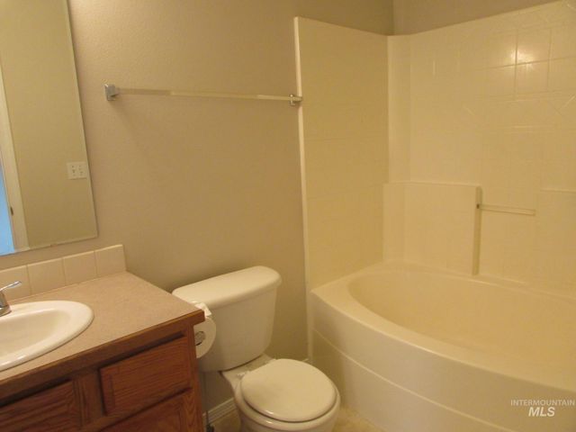 3812 Bismark Ave., Caldwell, ID 83605