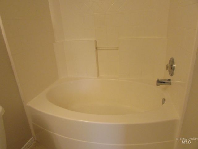 3812 Bismark Ave., Caldwell, ID 83605