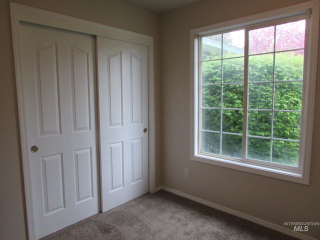 3812 Bismark Ave., Caldwell, ID 83605