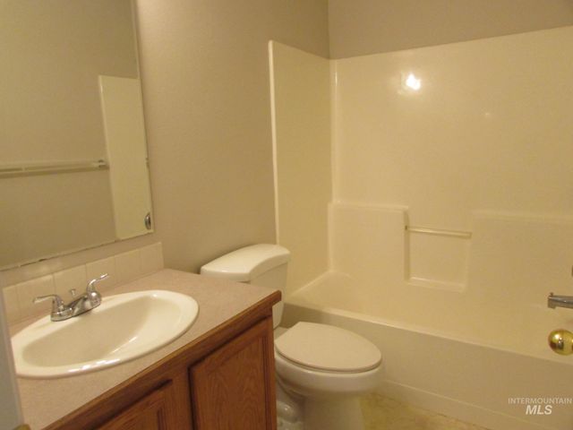 3812 Bismark Ave., Caldwell, ID 83605