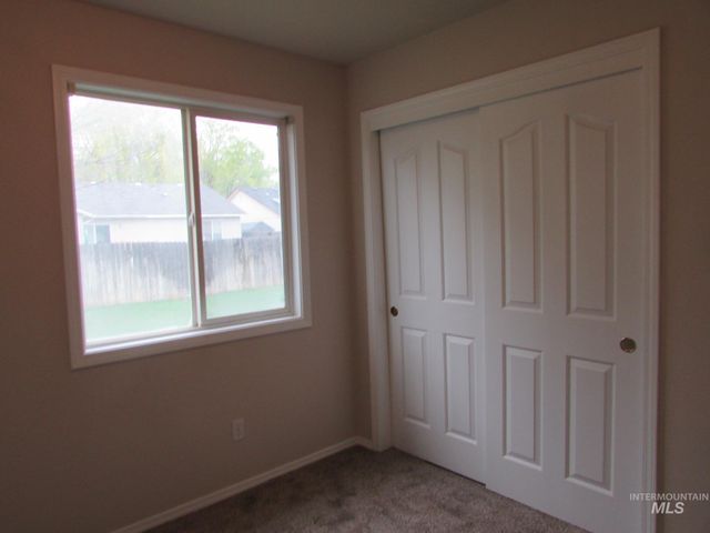 3812 Bismark Ave., Caldwell, ID 83605