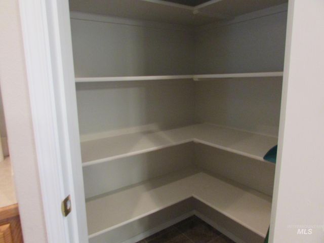 3812 Bismark Ave., Caldwell, ID 83605