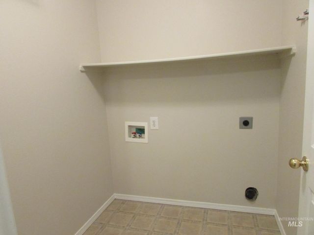 3812 Bismark Ave., Caldwell, ID 83605