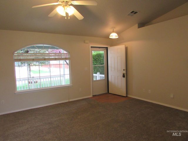 3812 Bismark Ave., Caldwell, ID 83605