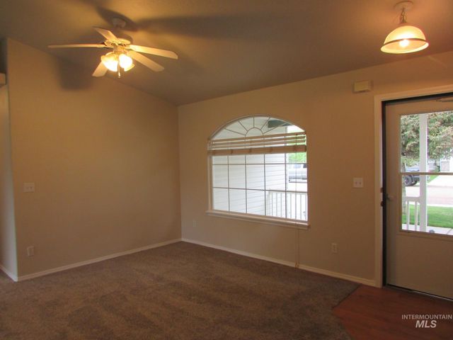 3812 Bismark Ave., Caldwell, ID 83605