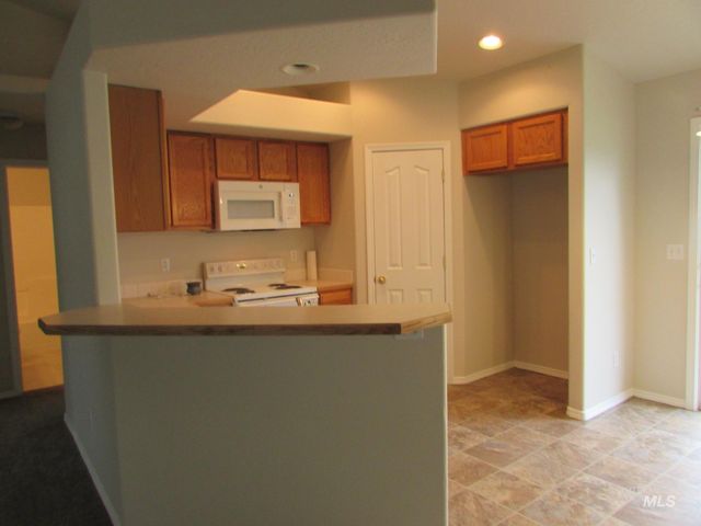 3812 Bismark Ave., Caldwell, ID 83605