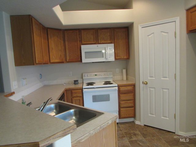 3812 Bismark Ave., Caldwell, ID 83605