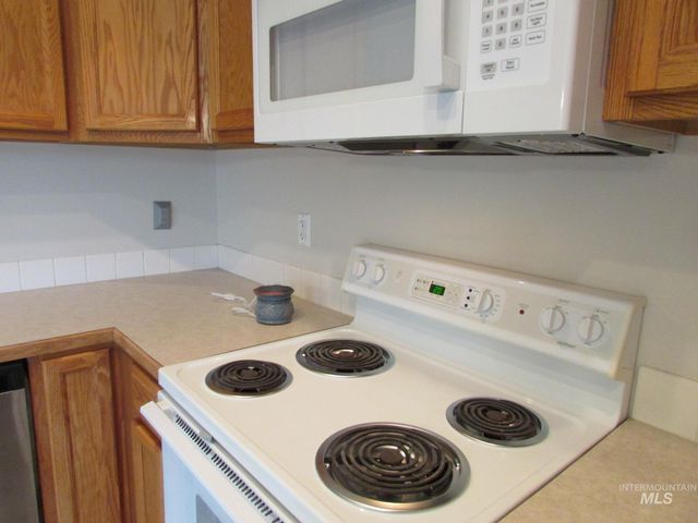 3812 Bismark Ave., Caldwell, ID 83605