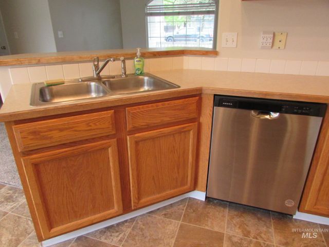 3812 Bismark Ave., Caldwell, ID 83605