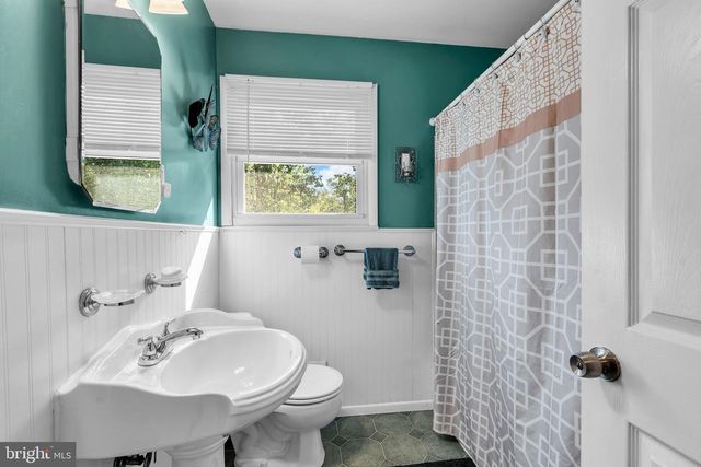 13 CLARK DR, Howell, NJ 07731