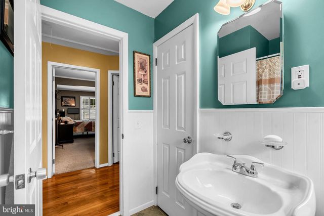 13 CLARK DR, Howell, NJ 07731