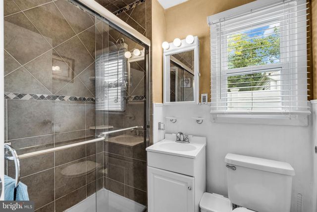 13 CLARK DR, Howell, NJ 07731