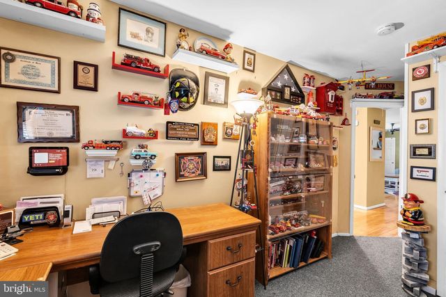 13 CLARK DR, Howell, NJ 07731