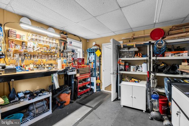 13 CLARK DR, Howell, NJ 07731