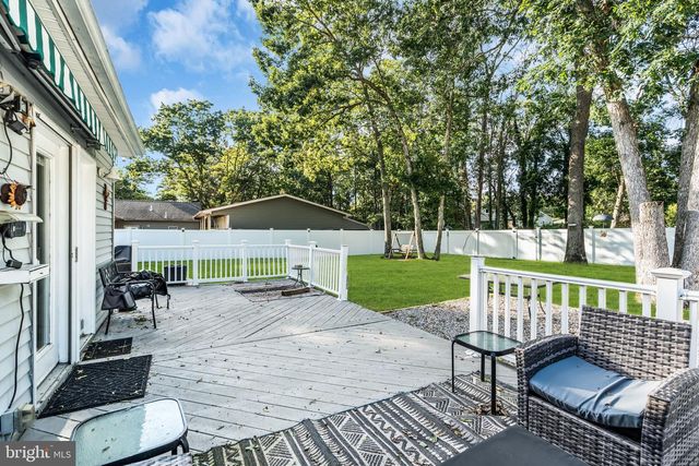 13 CLARK DR, Howell, NJ 07731