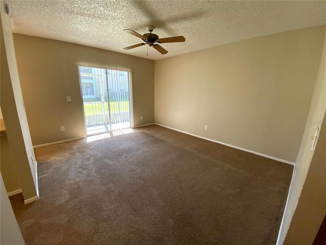 4148 PERSHING POINTE PLACE 1, Orlando, FL 32822