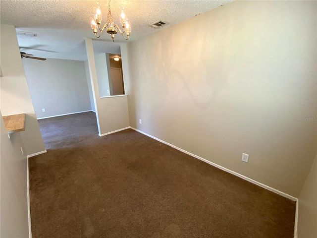 4148 PERSHING POINTE PLACE 1, Orlando, FL 32822