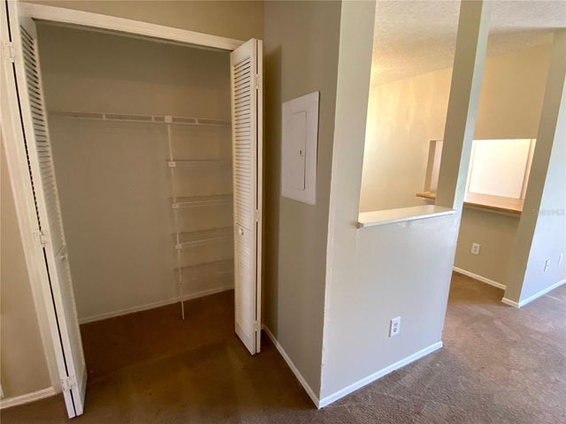 4148 PERSHING POINTE PLACE 1, Orlando, FL 32822