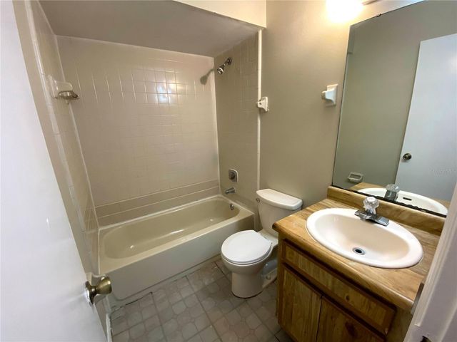 4148 PERSHING POINTE PLACE 1, Orlando, FL 32822