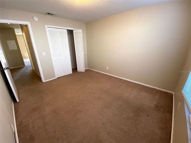 4148 PERSHING POINTE PLACE 1, Orlando, FL 32822