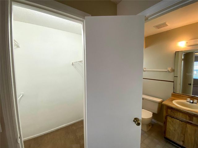 4148 PERSHING POINTE PLACE 1, Orlando, FL 32822