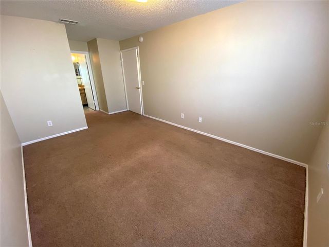 4148 PERSHING POINTE PLACE 1, Orlando, FL 32822