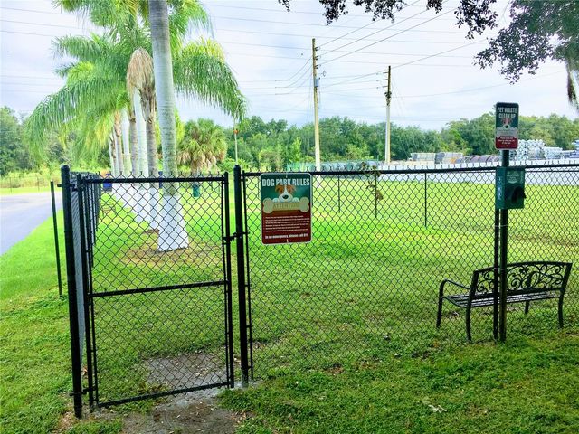 4148 PERSHING POINTE PLACE 1, Orlando, FL 32822