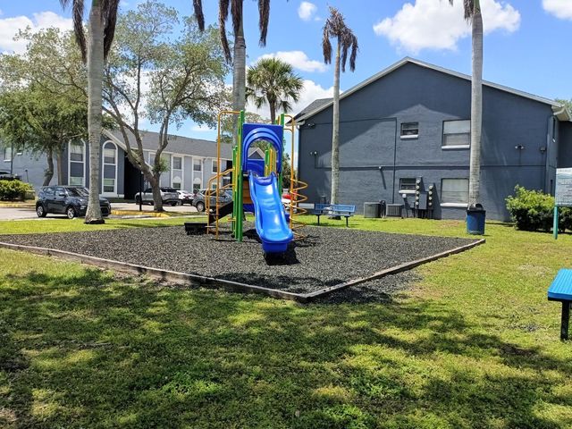 4148 PERSHING POINTE PLACE 1, Orlando, FL 32822