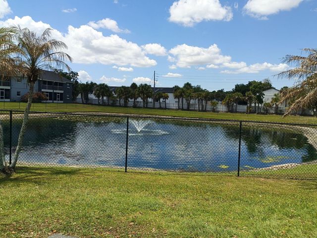 4148 PERSHING POINTE PLACE 1, Orlando, FL 32822