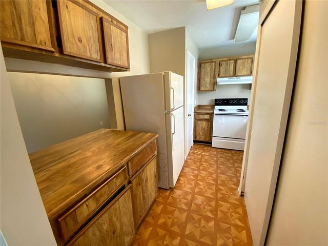 4148 PERSHING POINTE PLACE 1, Orlando, FL 32822