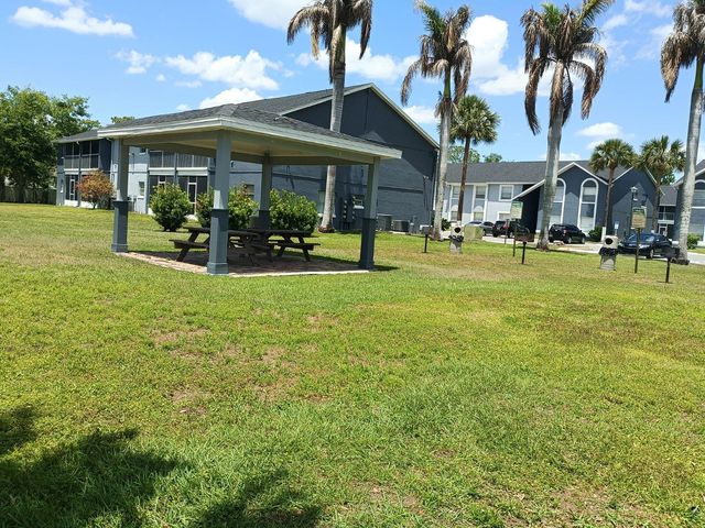 4148 PERSHING POINTE PLACE 1, Orlando, FL 32822
