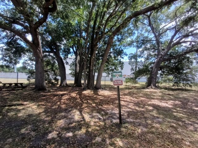 4148 PERSHING POINTE PLACE 1, Orlando, FL 32822