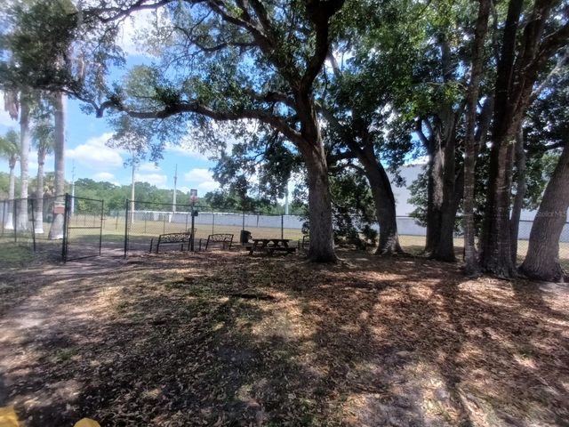 4148 PERSHING POINTE PLACE 1, Orlando, FL 32822