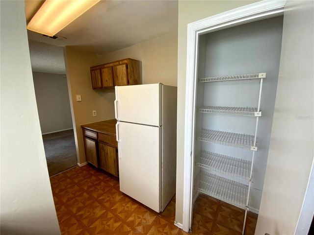 4148 PERSHING POINTE PLACE 1, Orlando, FL 32822