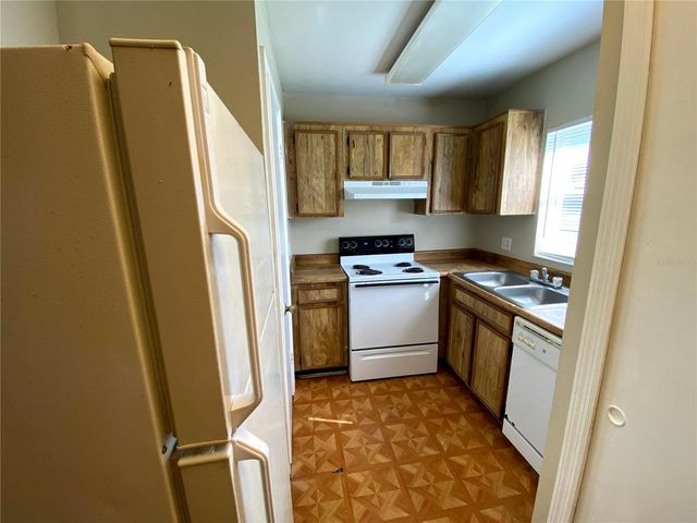 4148 PERSHING POINTE PLACE 1, Orlando, FL 32822