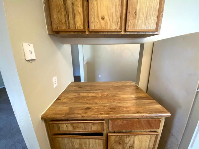 4148 PERSHING POINTE PLACE 1, Orlando, FL 32822