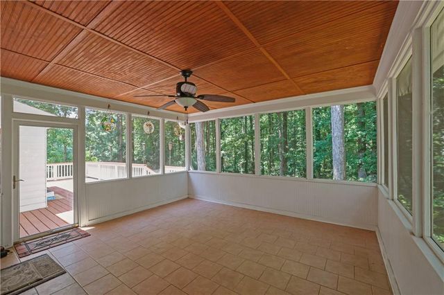 2140 Hamstead Court, Suwanee, GA 30024