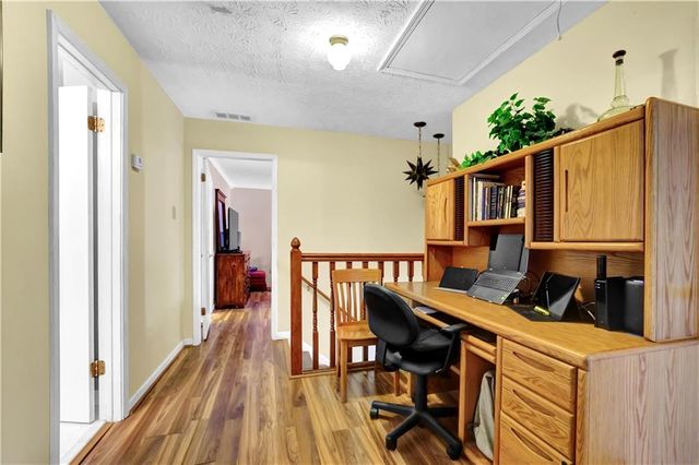 2140 Hamstead Court, Suwanee, GA 30024