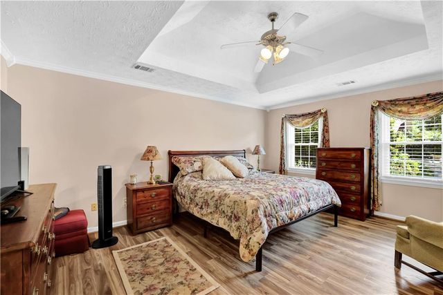 2140 Hamstead Court, Suwanee, GA 30024