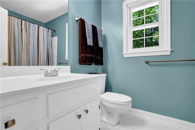 2140 Hamstead Court, Suwanee, GA 30024