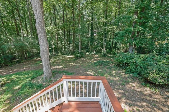 2140 Hamstead Court, Suwanee, GA 30024