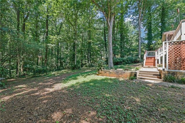 2140 Hamstead Court, Suwanee, GA 30024