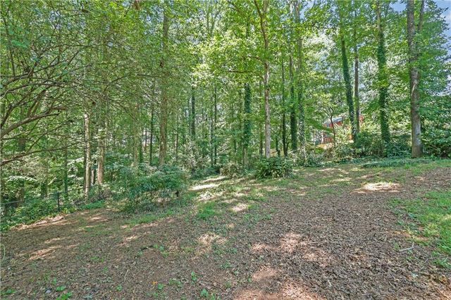 2140 Hamstead Court, Suwanee, GA 30024