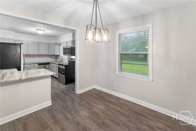 5435 Speir Street, Savannah, GA 31406